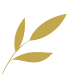 游戏反馈 - 旺财28游戏