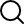 旺财28游戏