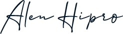 旺财28：为您提供全方位的游戏服务 - 旺财28游戏